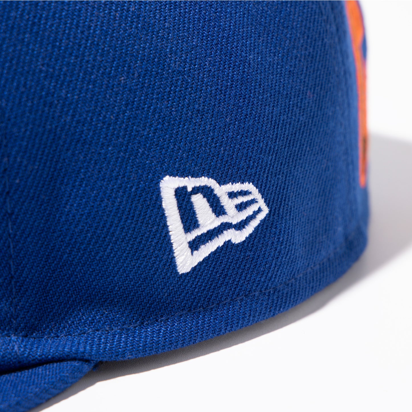 SAINT Mxxxxxx x MLB x NEW ERA NE CAP CUBS / BLUE