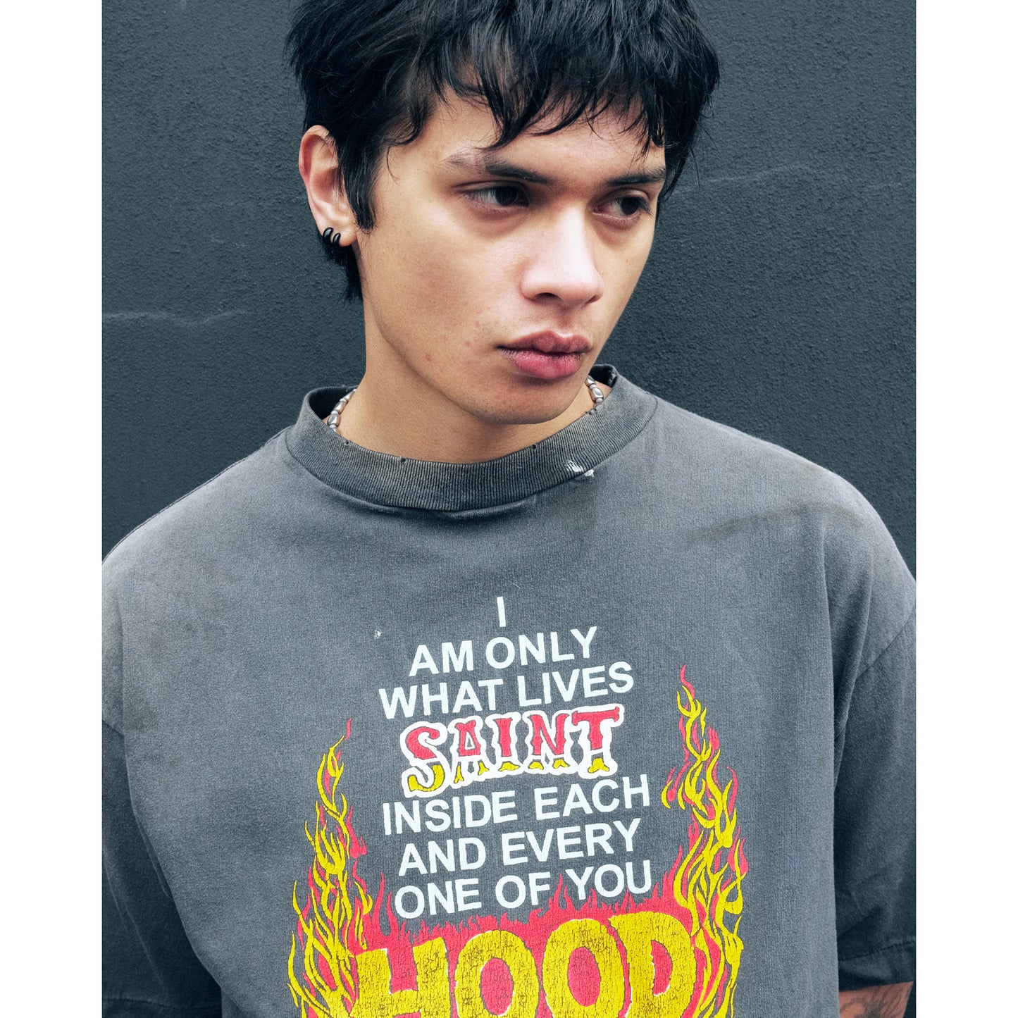 NH . TEE SS-8