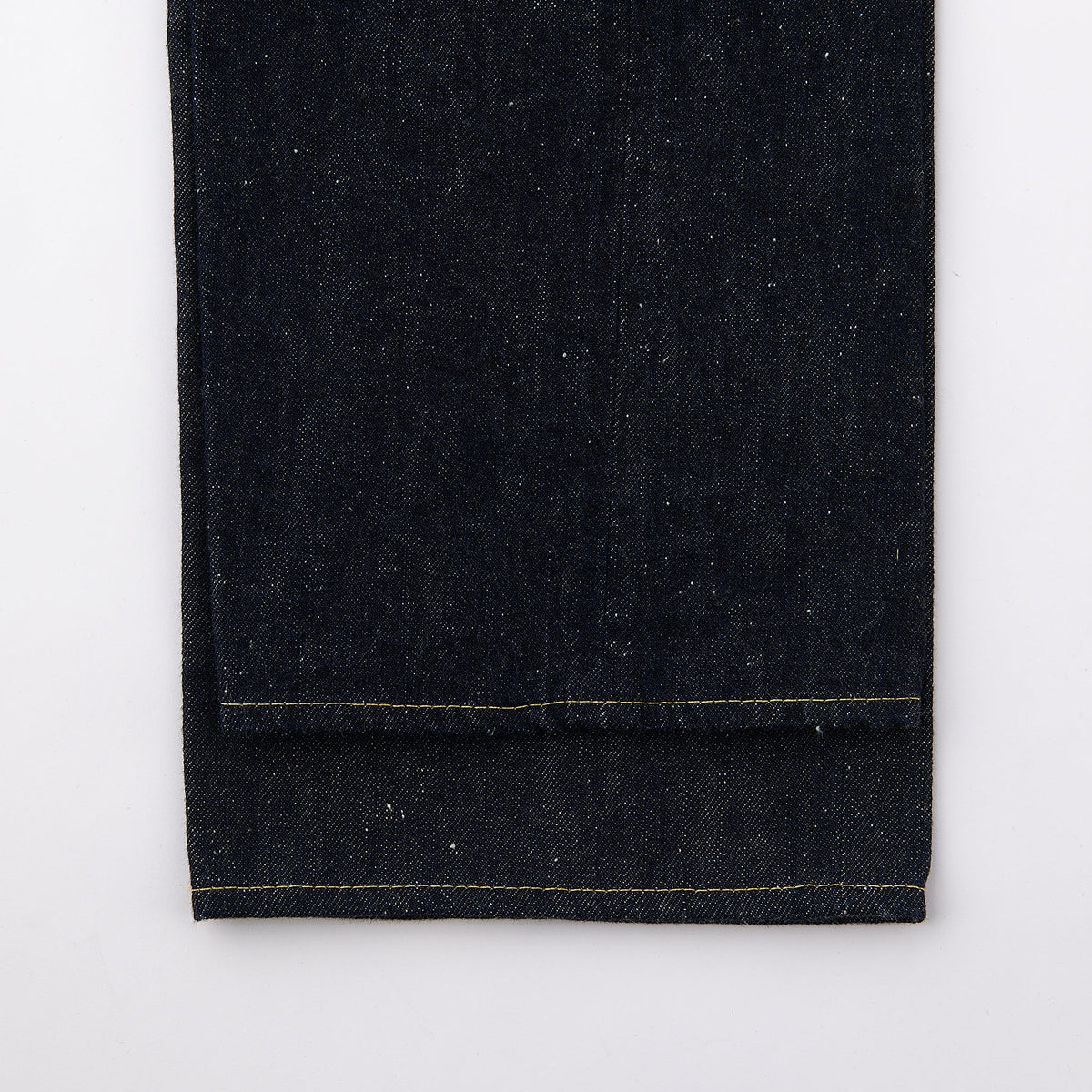 SAINT Mxxxxxx x BerBerJi BBJ_5 PKT DENIM PANTS/REGID / BLUE