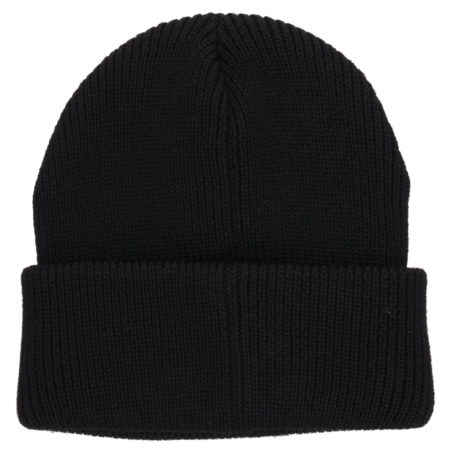 SAINT Mxxxxxx x BOUNTY HUNTER BH_KNIT CAP/SAINTY HUNTER / BLACK