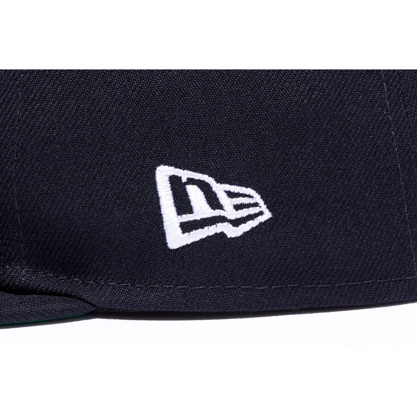 SAINT Mxxxxxx x NEWERA® NE_CAP/CELEBRITY / NAVY