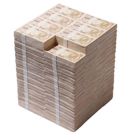 SAINT Mxxxxxx x A BATHING APE® BAPE_STOOL/APE / WHITE