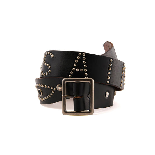 SAINT Mxxxxxx x HTC HTC_BELT/BLACK STONE / BLACK