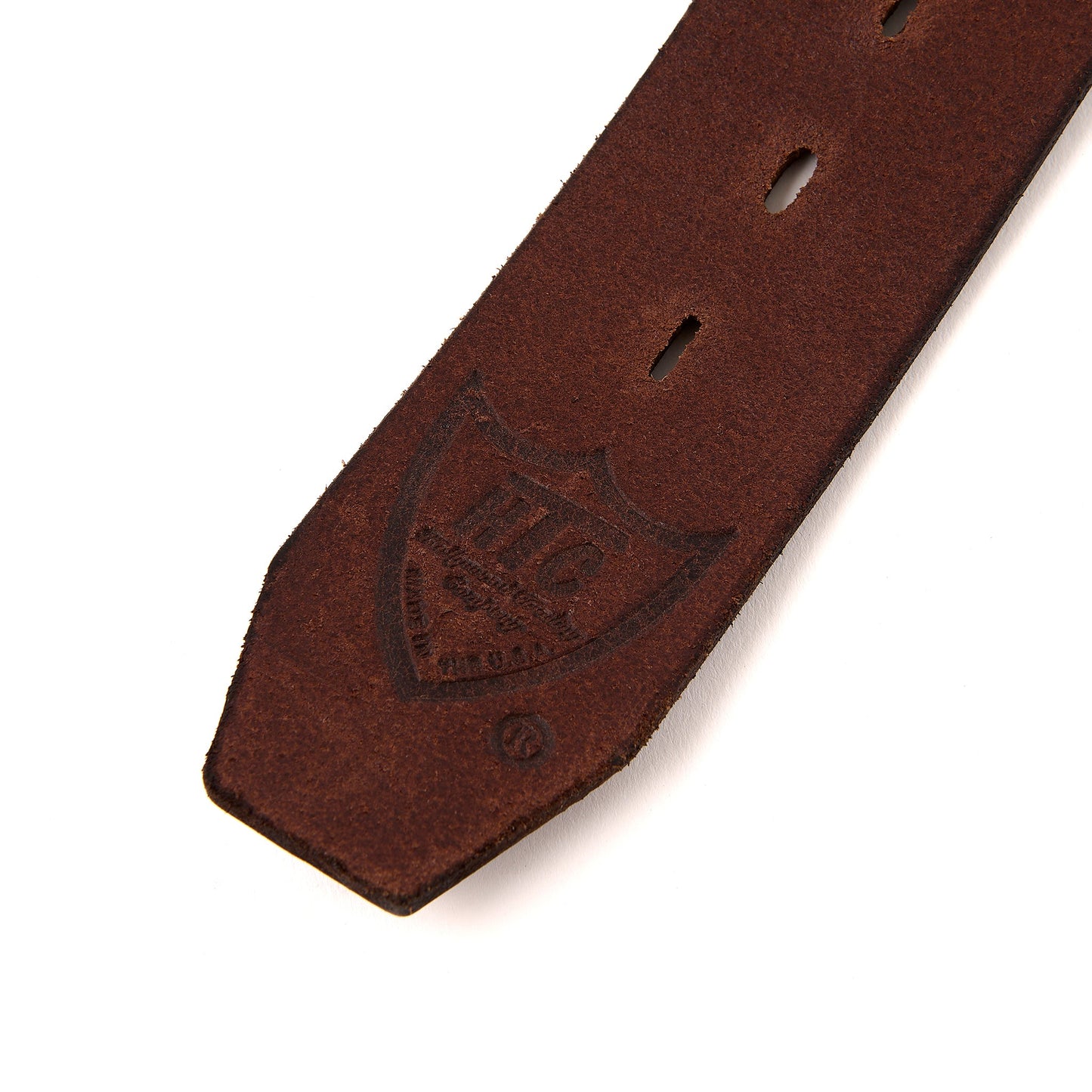 SAINT Mxxxxxx x HTC HTC_BELT/BLACK STONE / BLACK