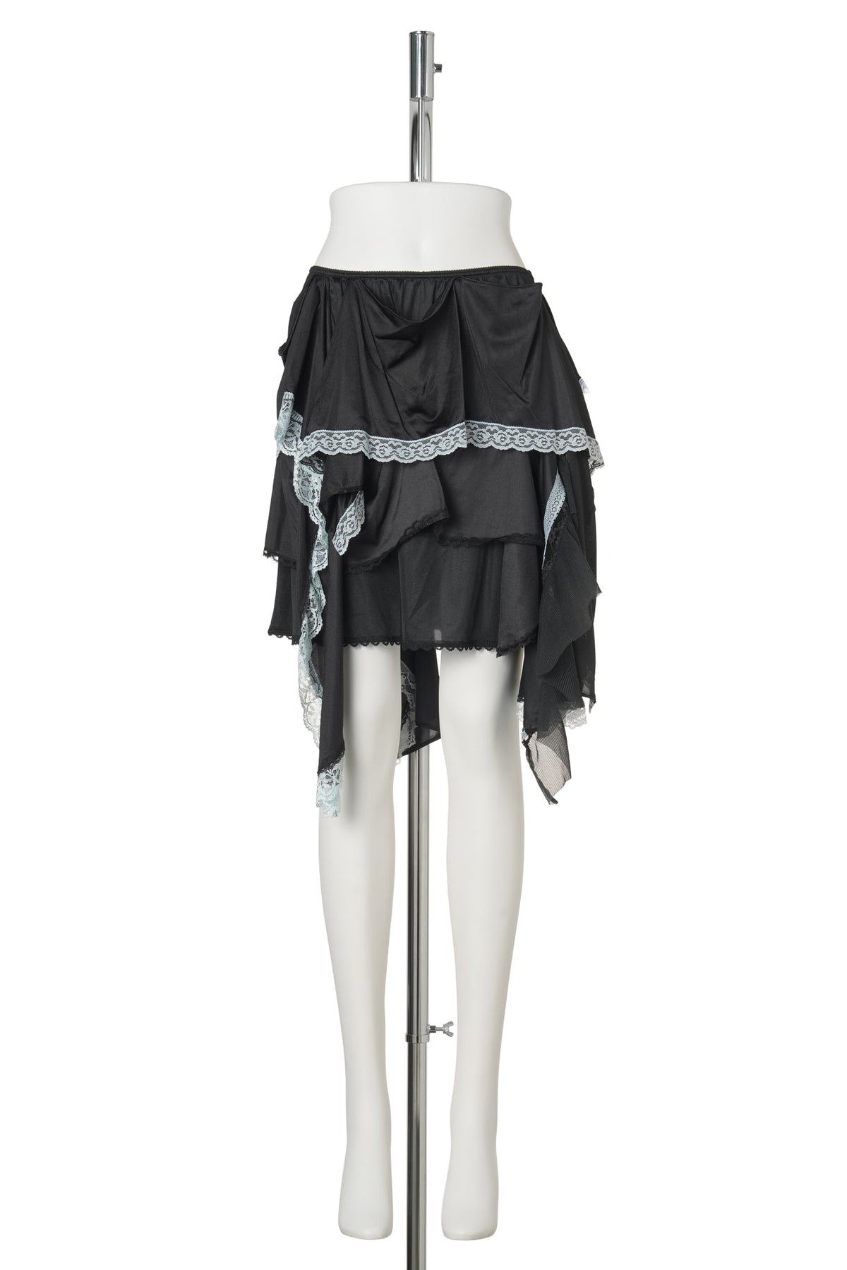 HELENA SKIRT / DARK TONES