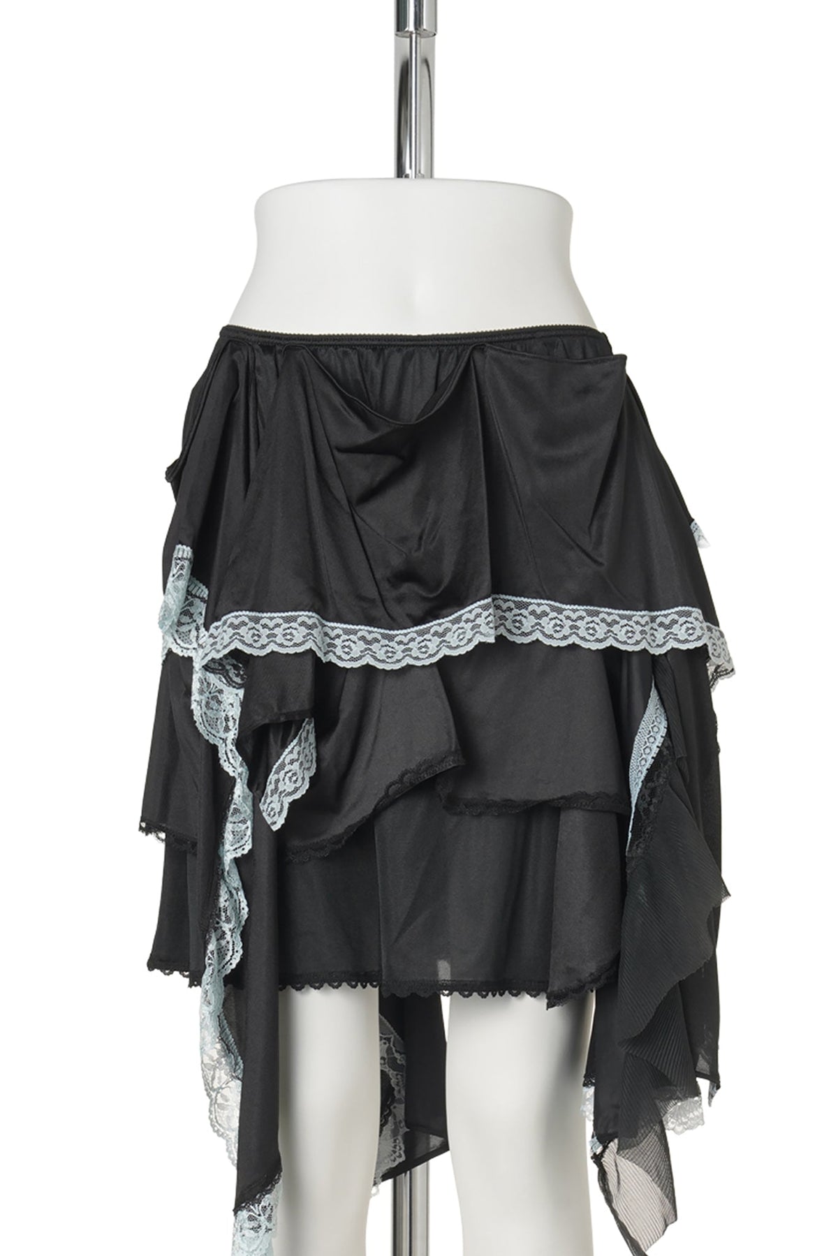 HELENA SKIRT / DARK TONES