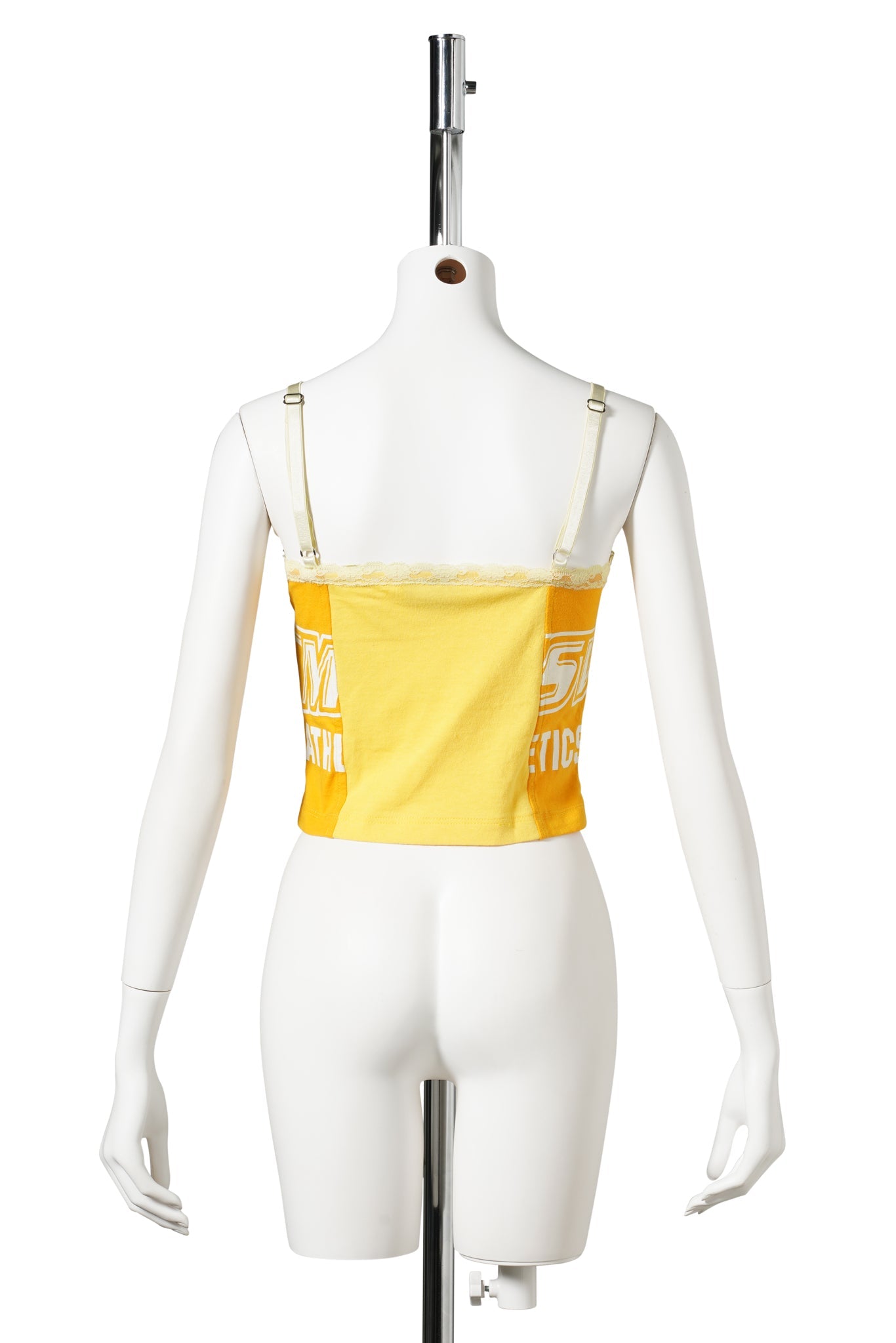 GUILLITA TOP / MULTICOLOR