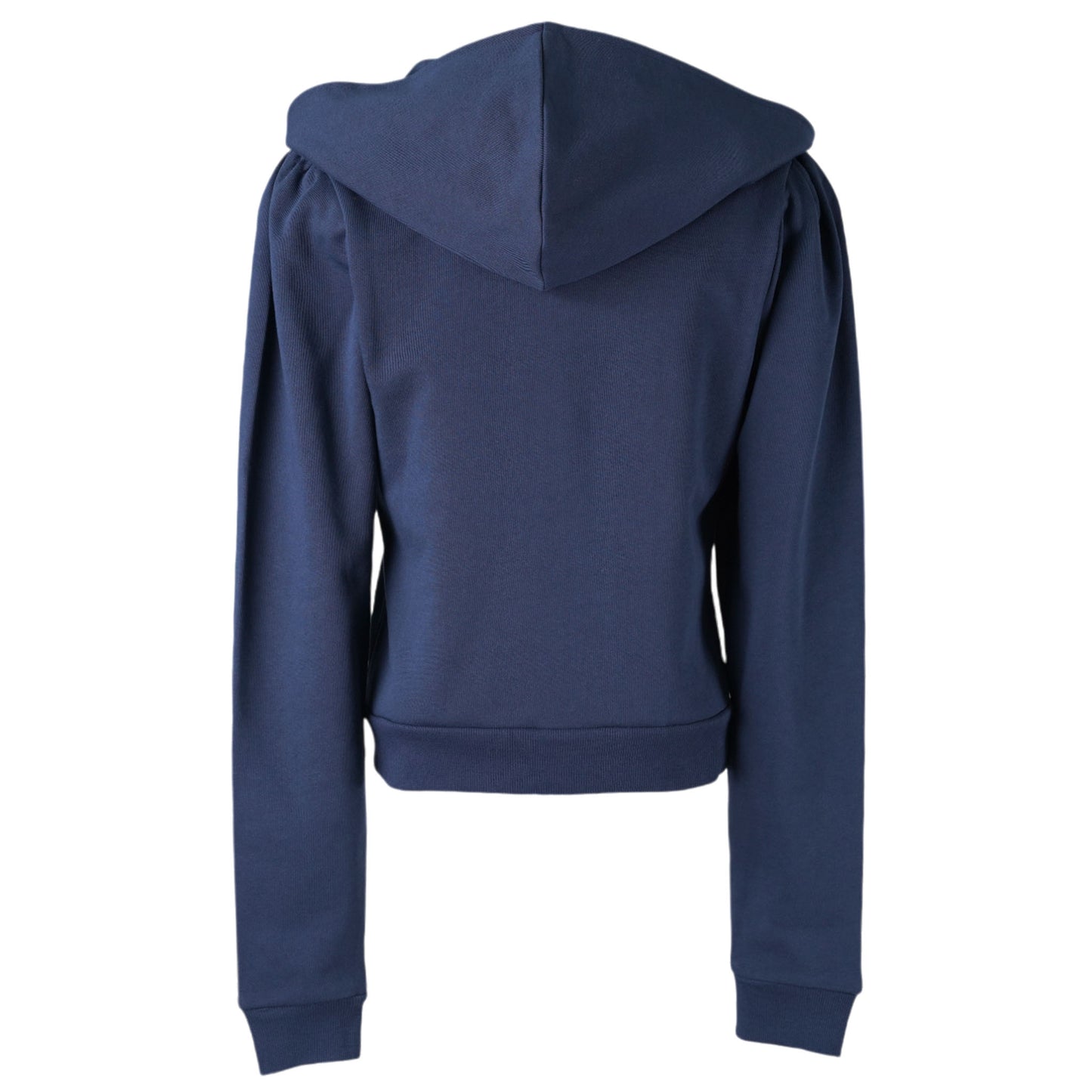 SOOKIE HOODIE / NAVY