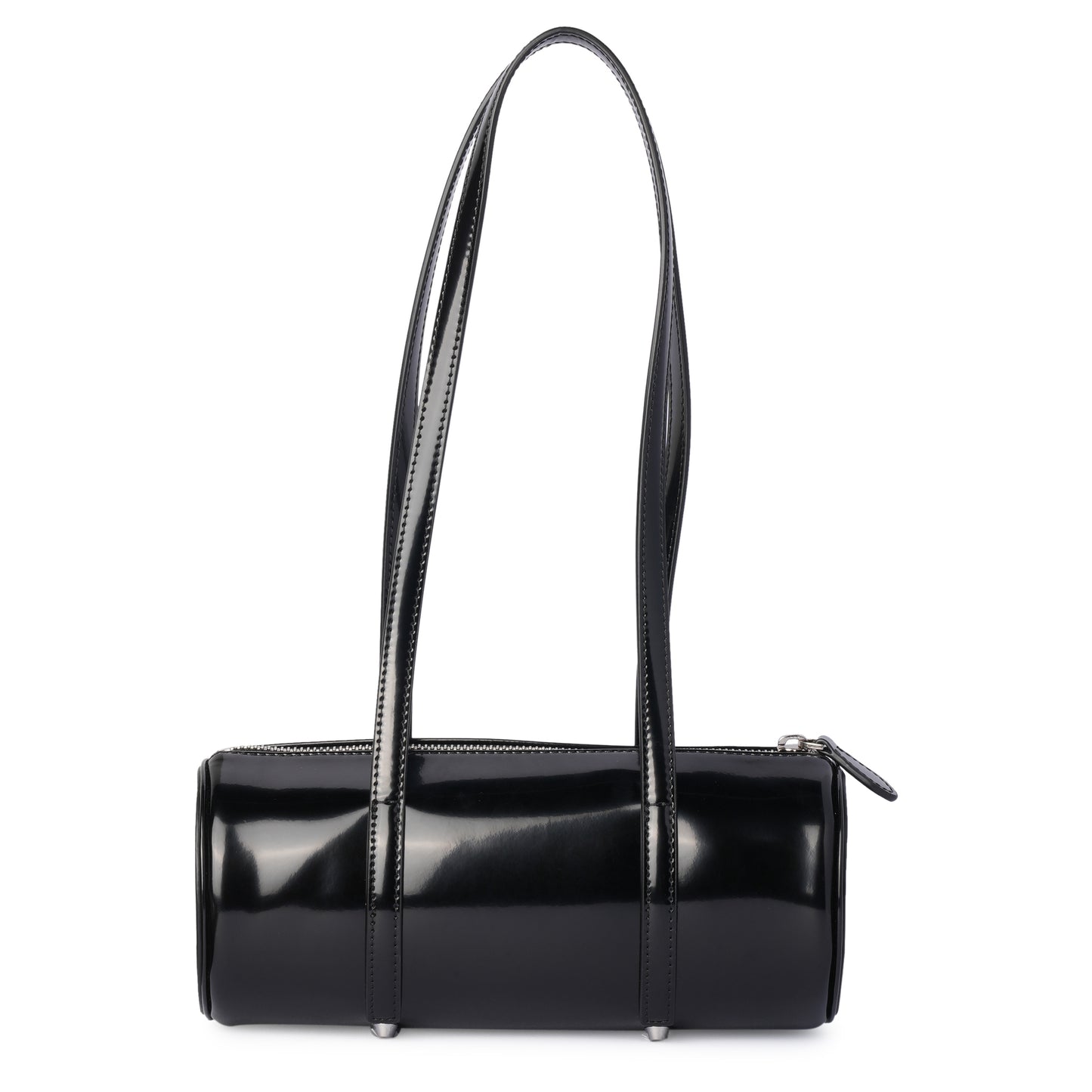 PENCIL CASE BAG / BLACK