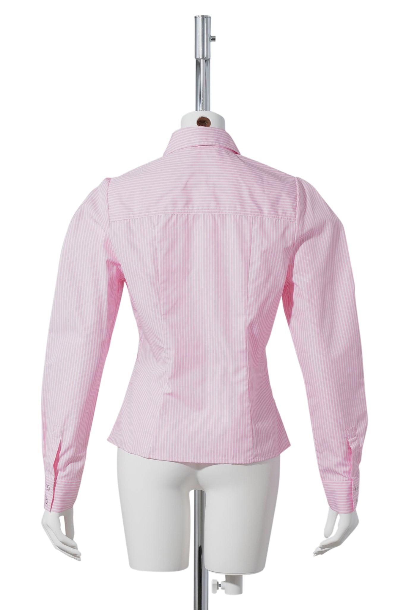 BAELA TOP / PINK MULTI