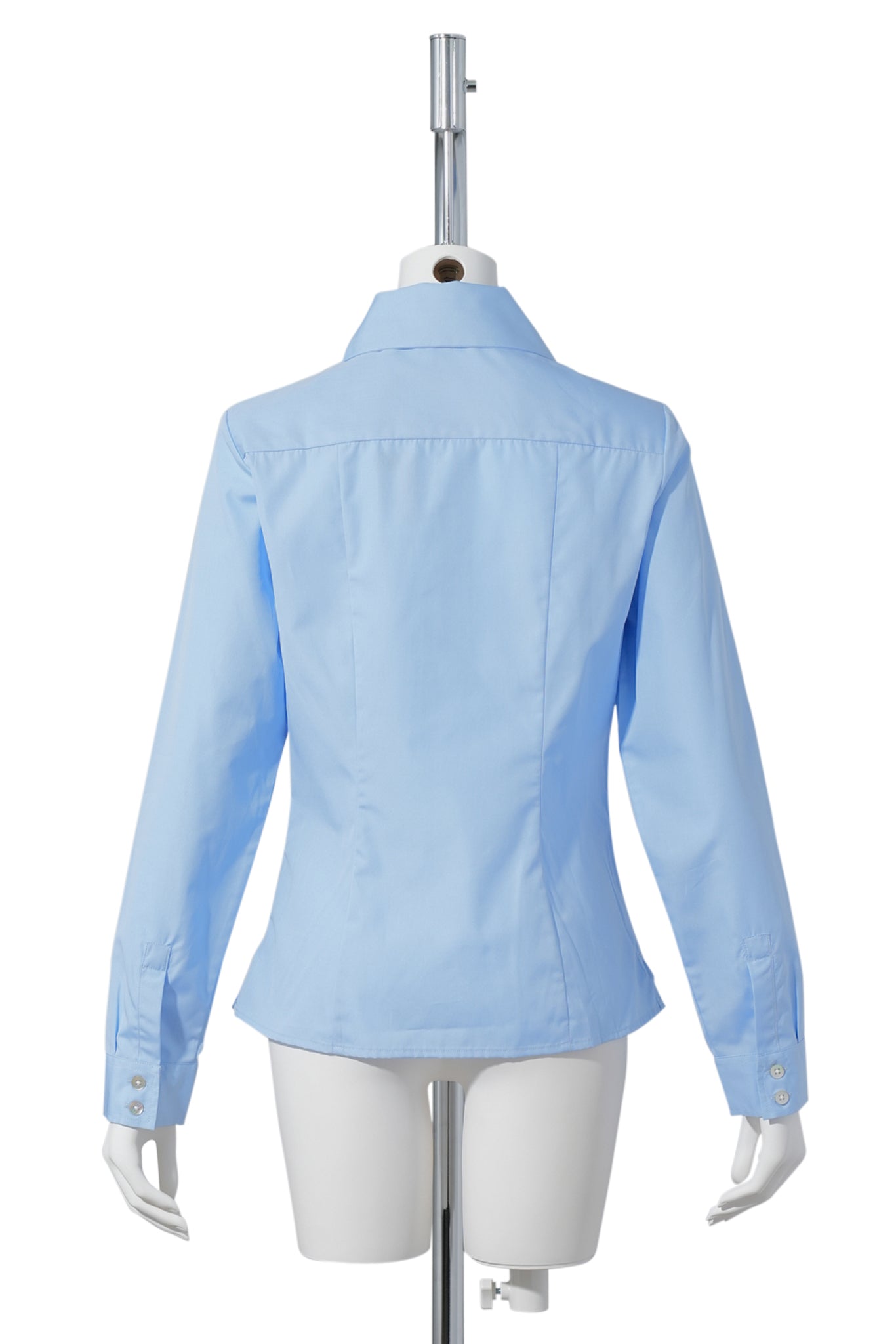 LEVI SHIRT / LIGHT BLUE