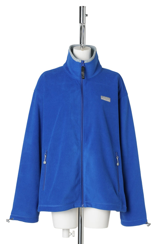 DAWSON JACKET / 51:BLUE