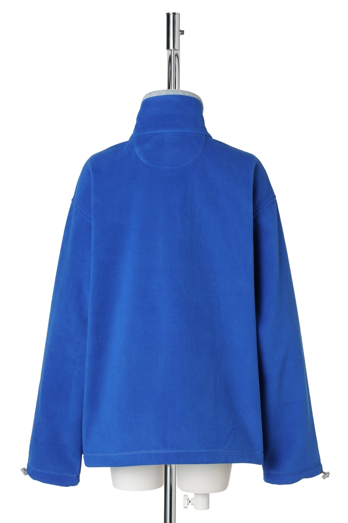 DAWSON JACKET / 51:BLUE