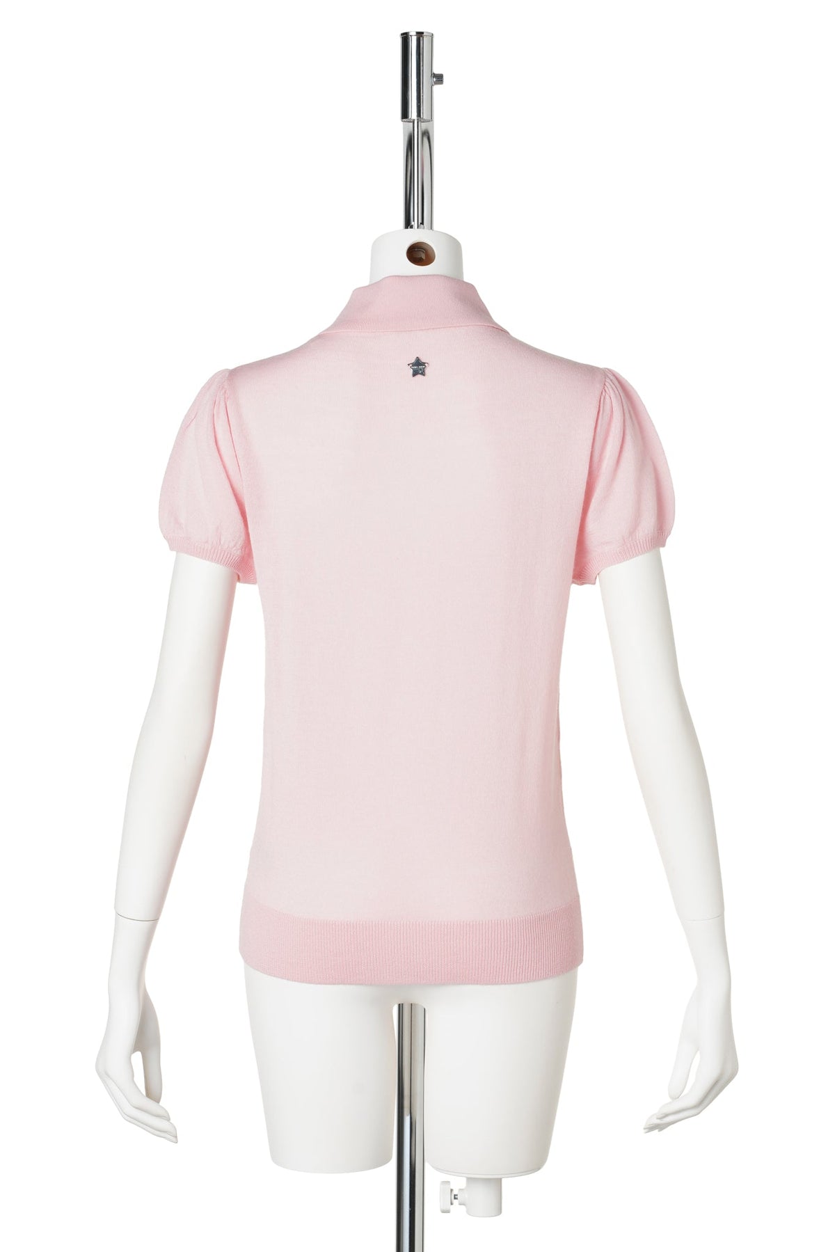 BIRDIE SWEATER / 21:PINK