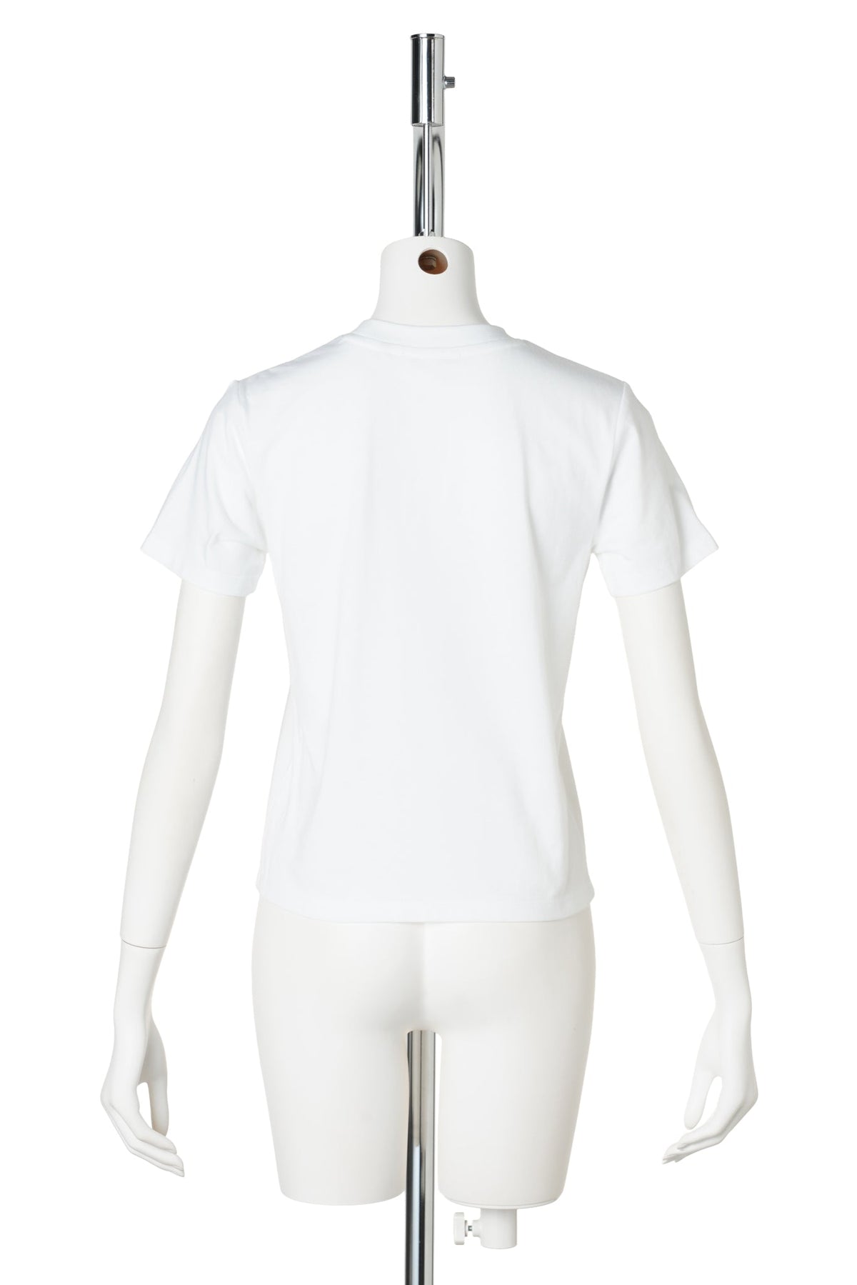 CAKE BABY TEE / 10:WHITE