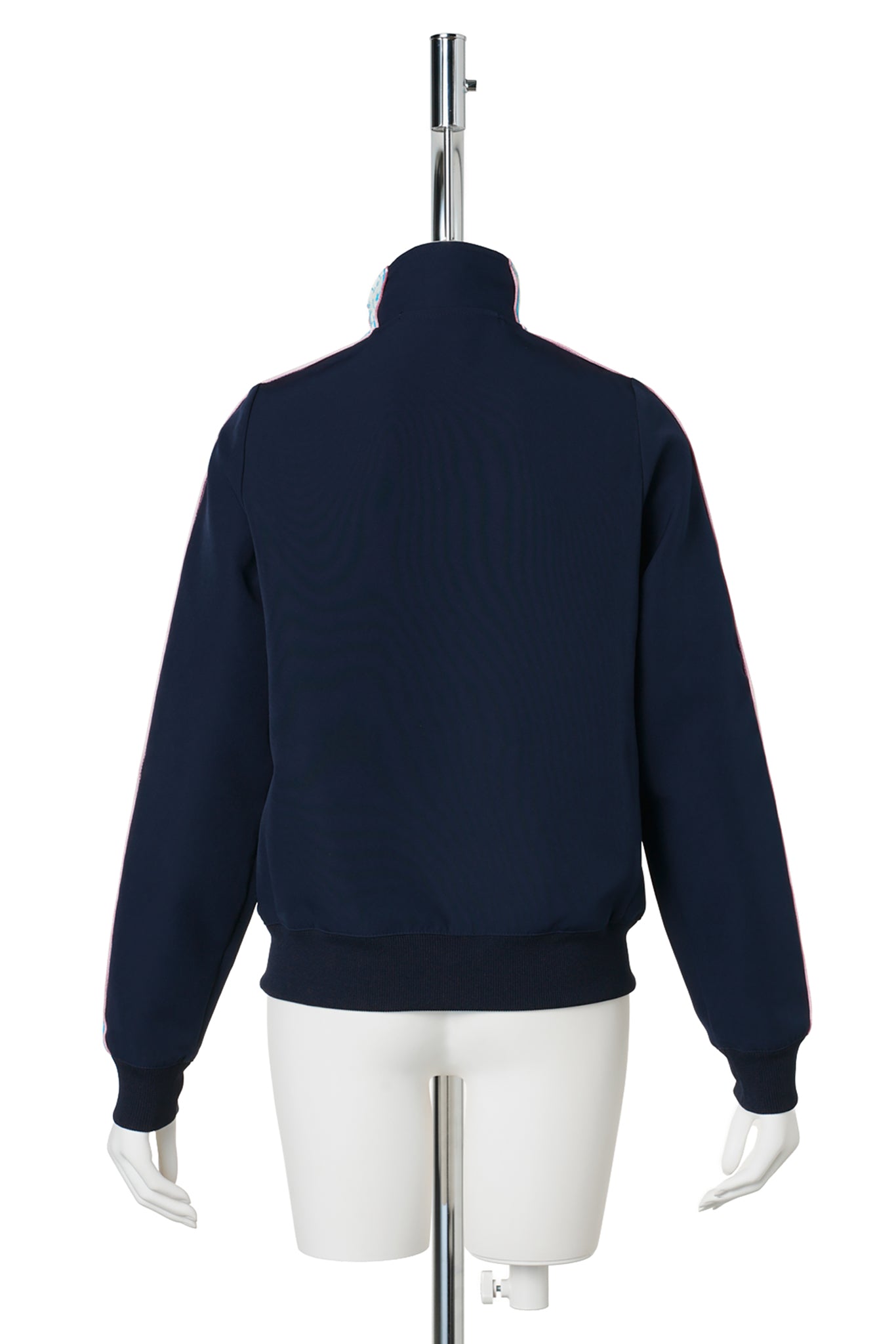 LIA JACKET / NAVY