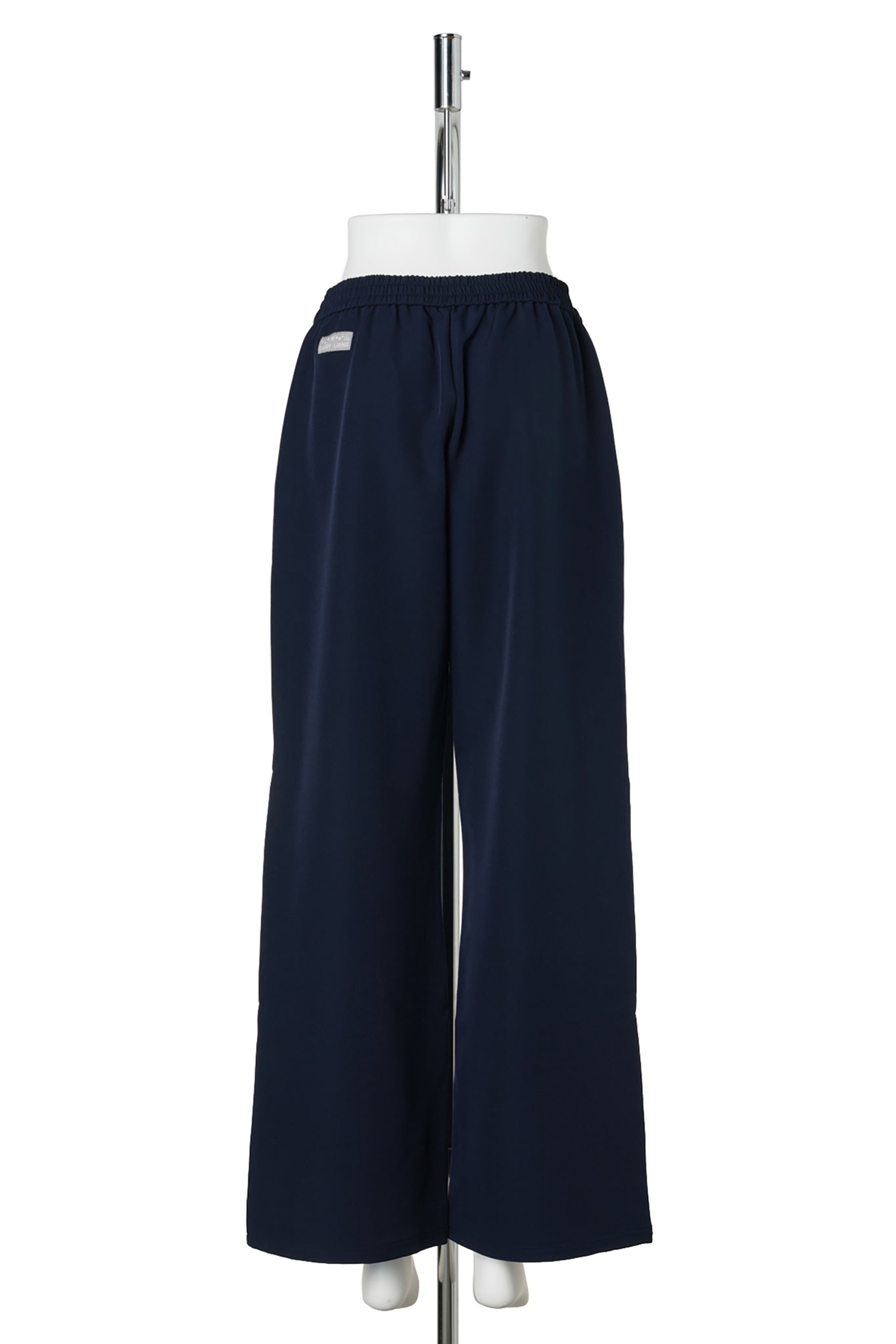 BROOME PANT / NAVY