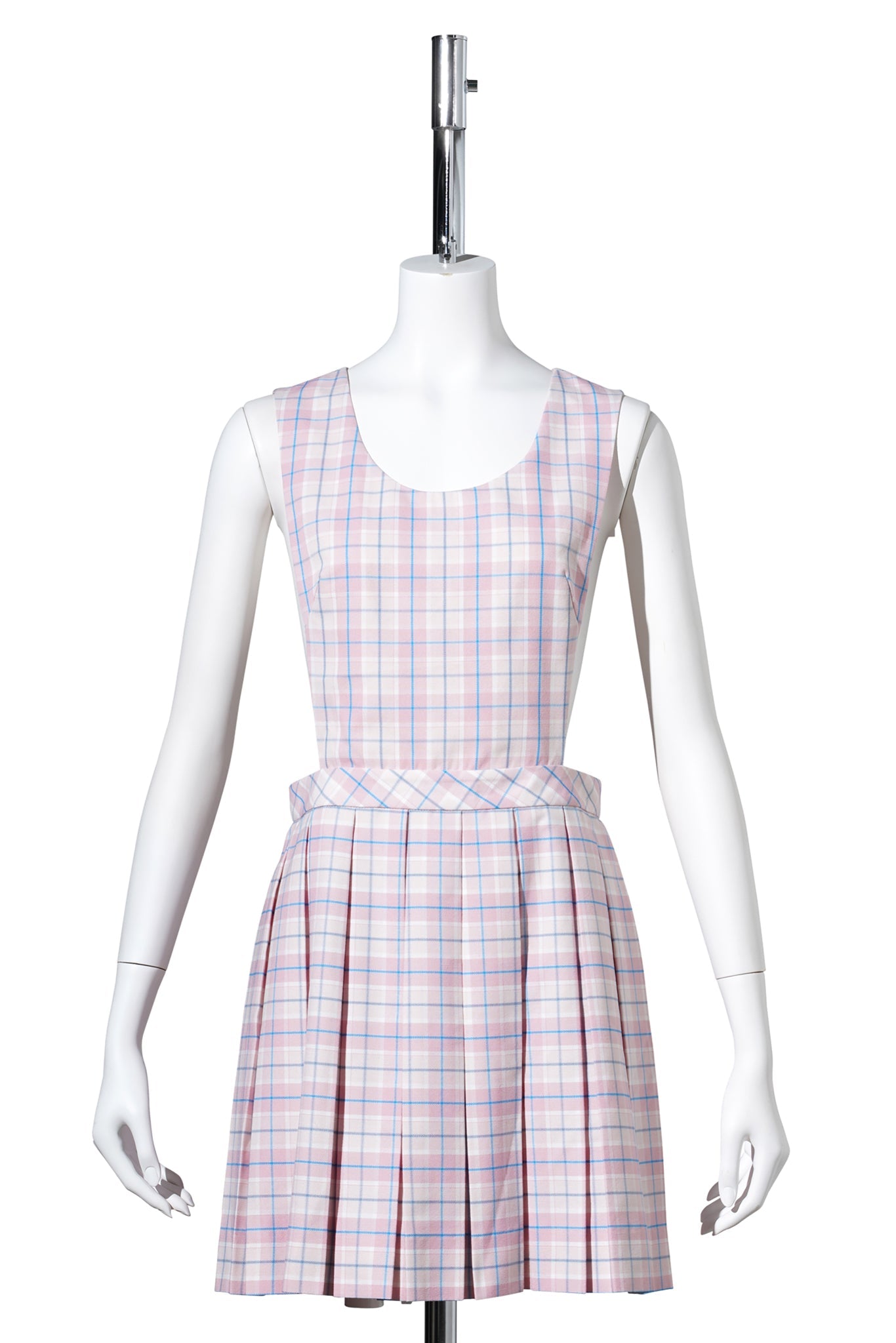 PILOT PINAFORE / PKM:PINK MULTI
