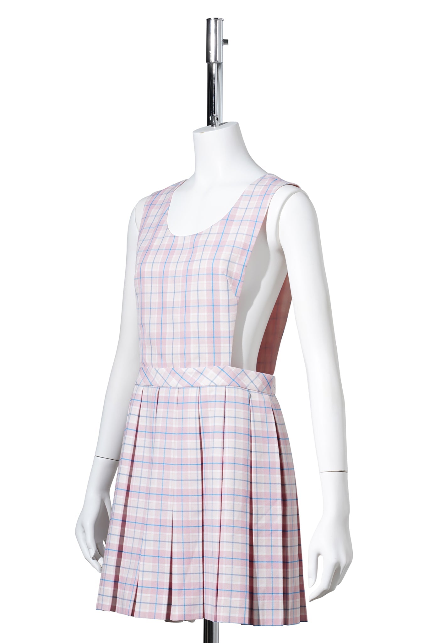 PILOT PINAFORE / PKM:PINK MULTI