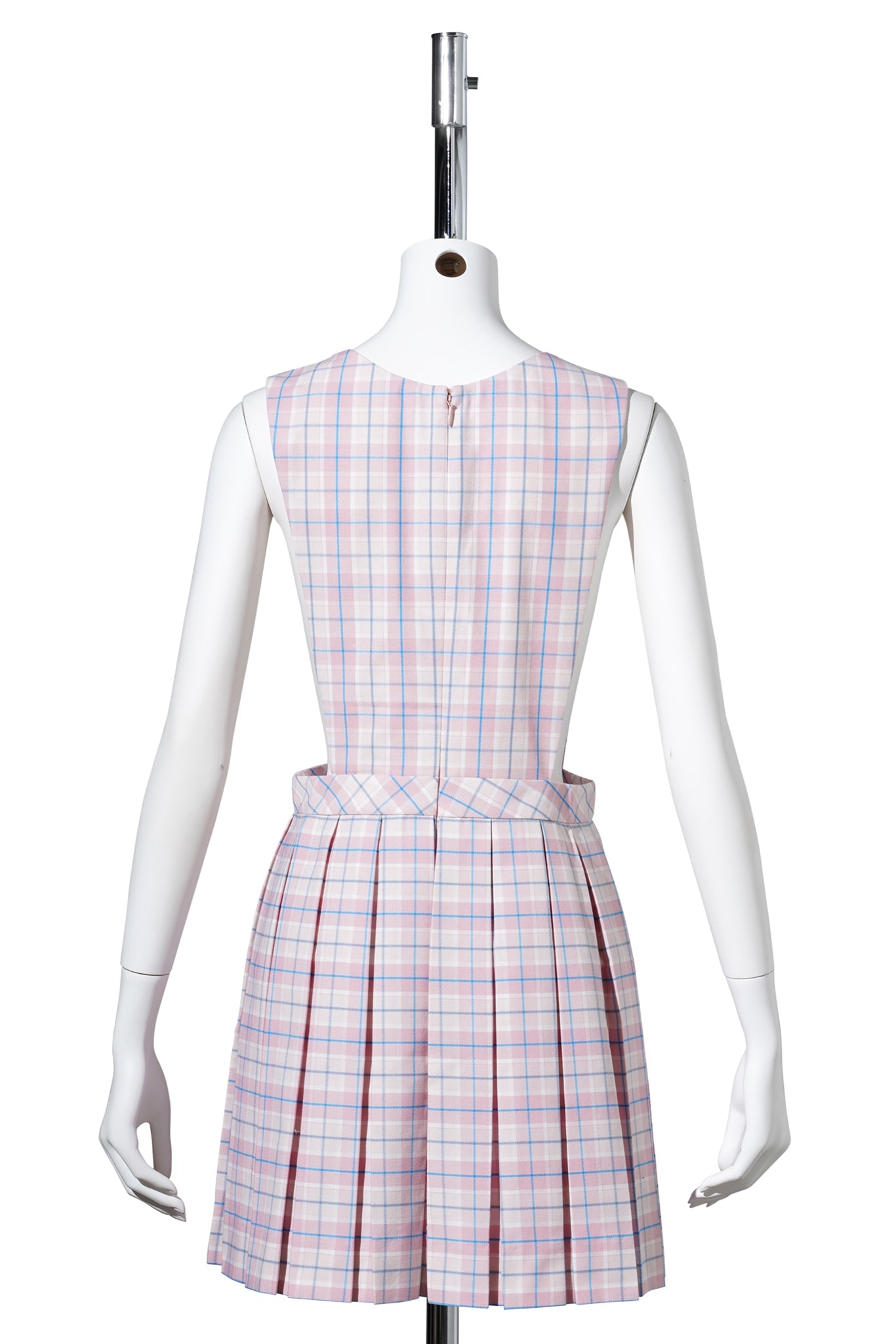 PILOT PINAFORE / PKM:PINK MULTI