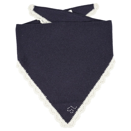 PECK BONNET / AV:NAVY