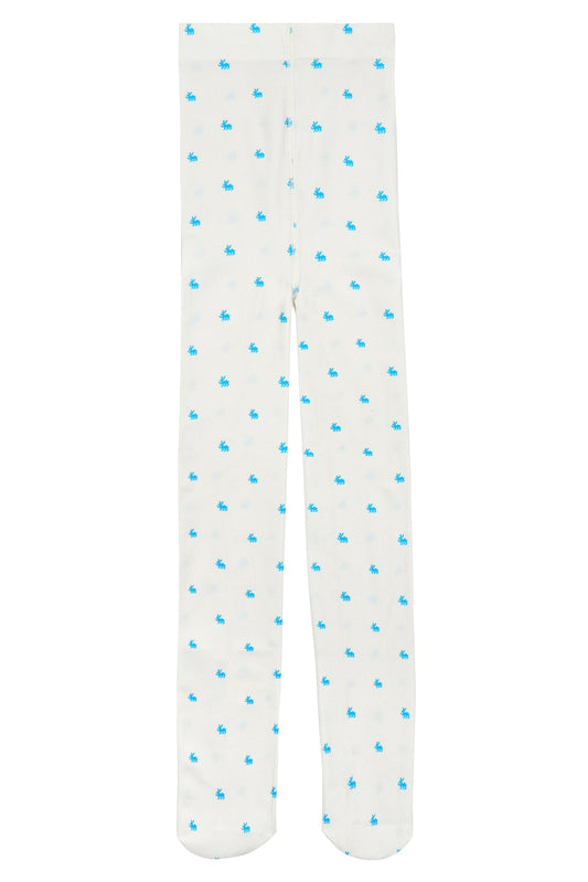 TIGHTS / AQM:AQUA MULTI