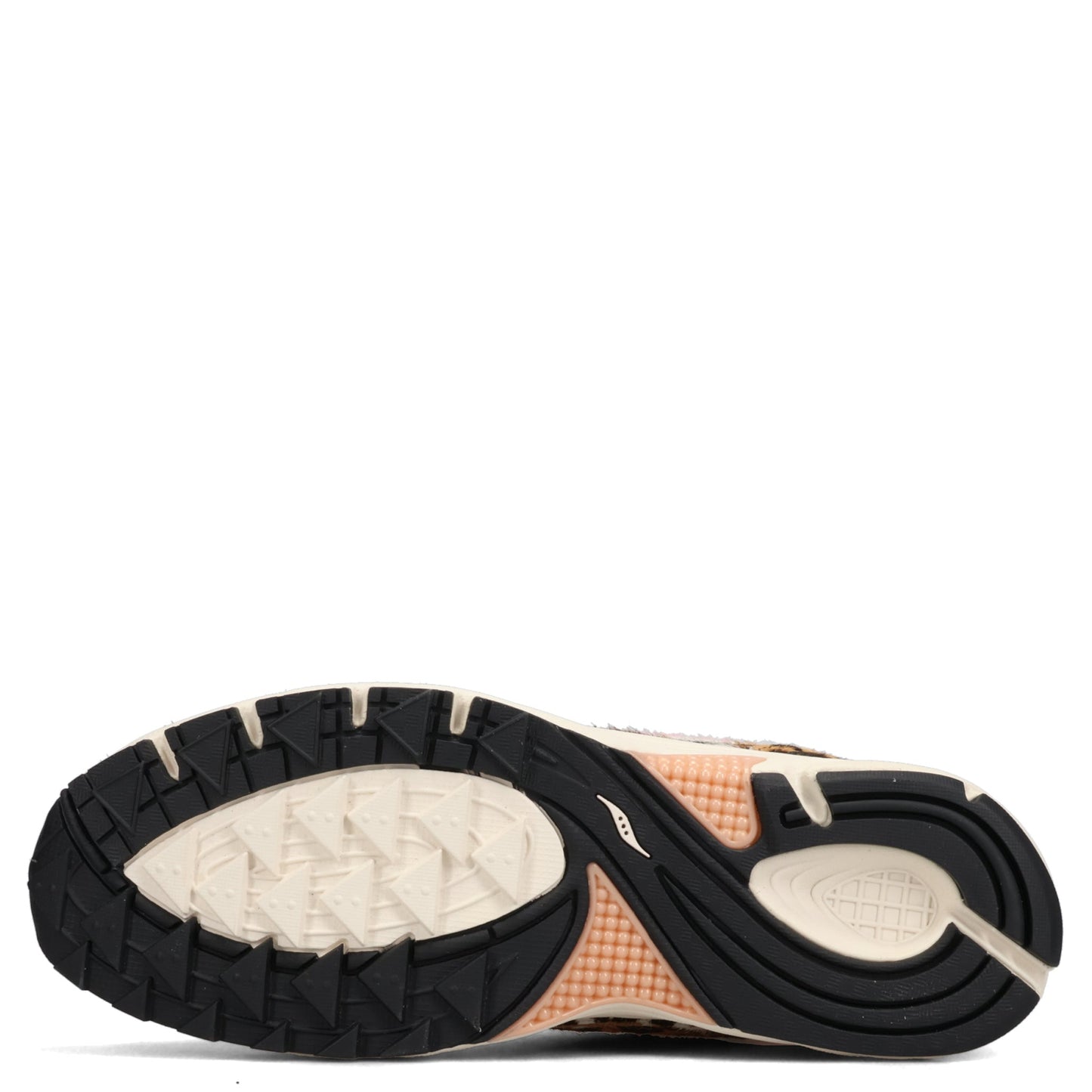 GRID JAZZ 9 / MULTI/IVORY