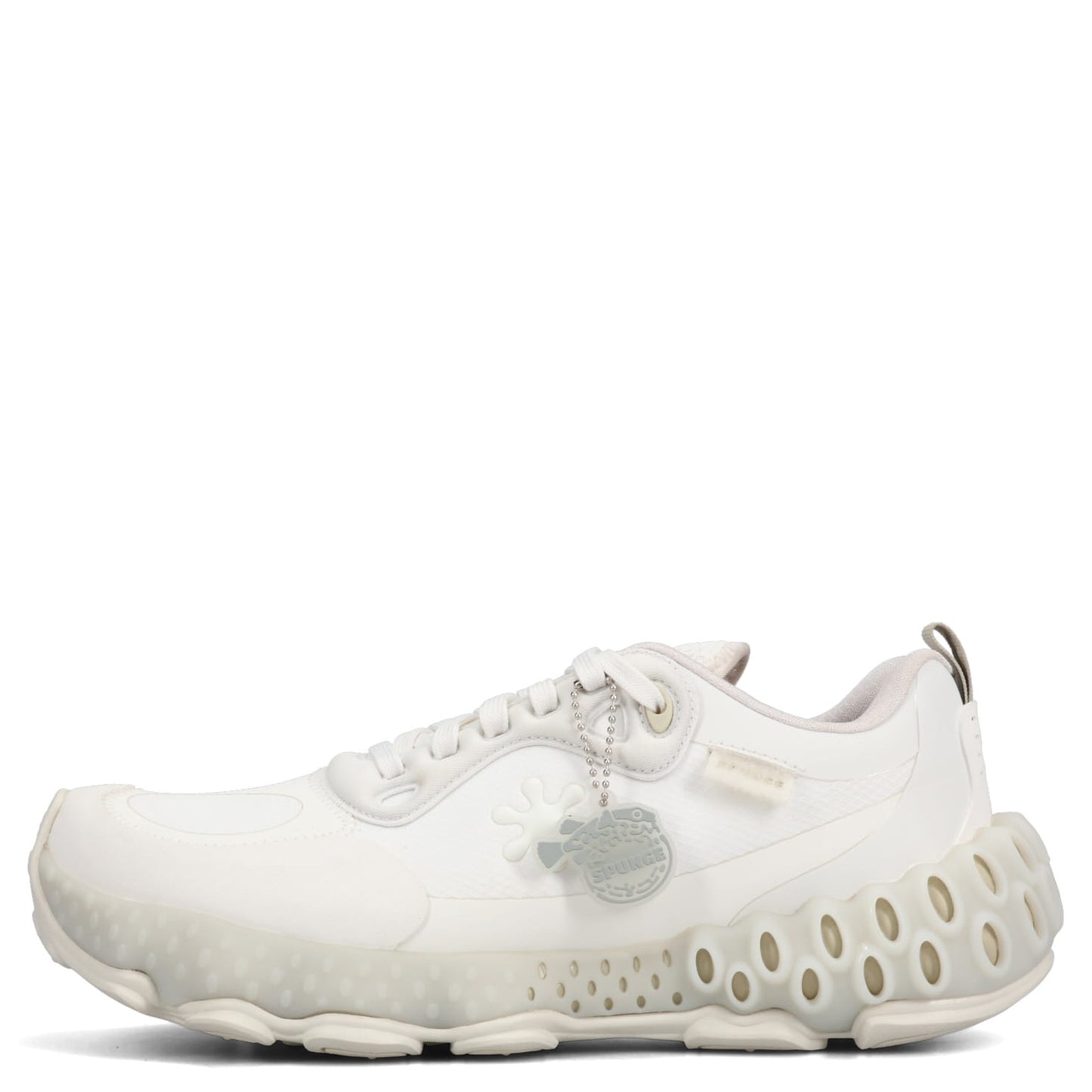 SPUNGE OSMOSIS / WHITE/WHITE/WHITE