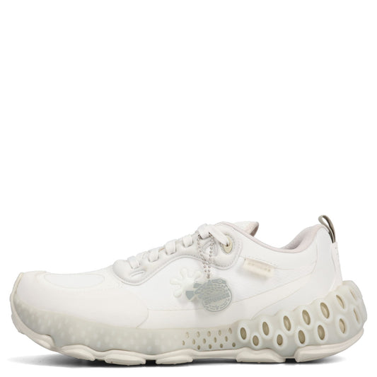 SPUNGE OSMOSIS / WHITE/WHITE/WHITE