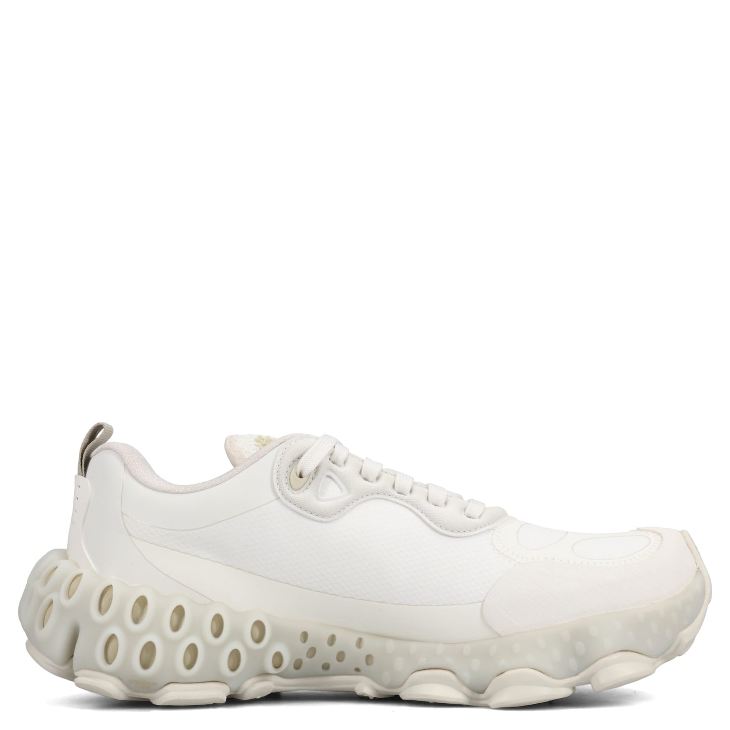 SPUNGE OSMOSIS / WHITE/WHITE/WHITE