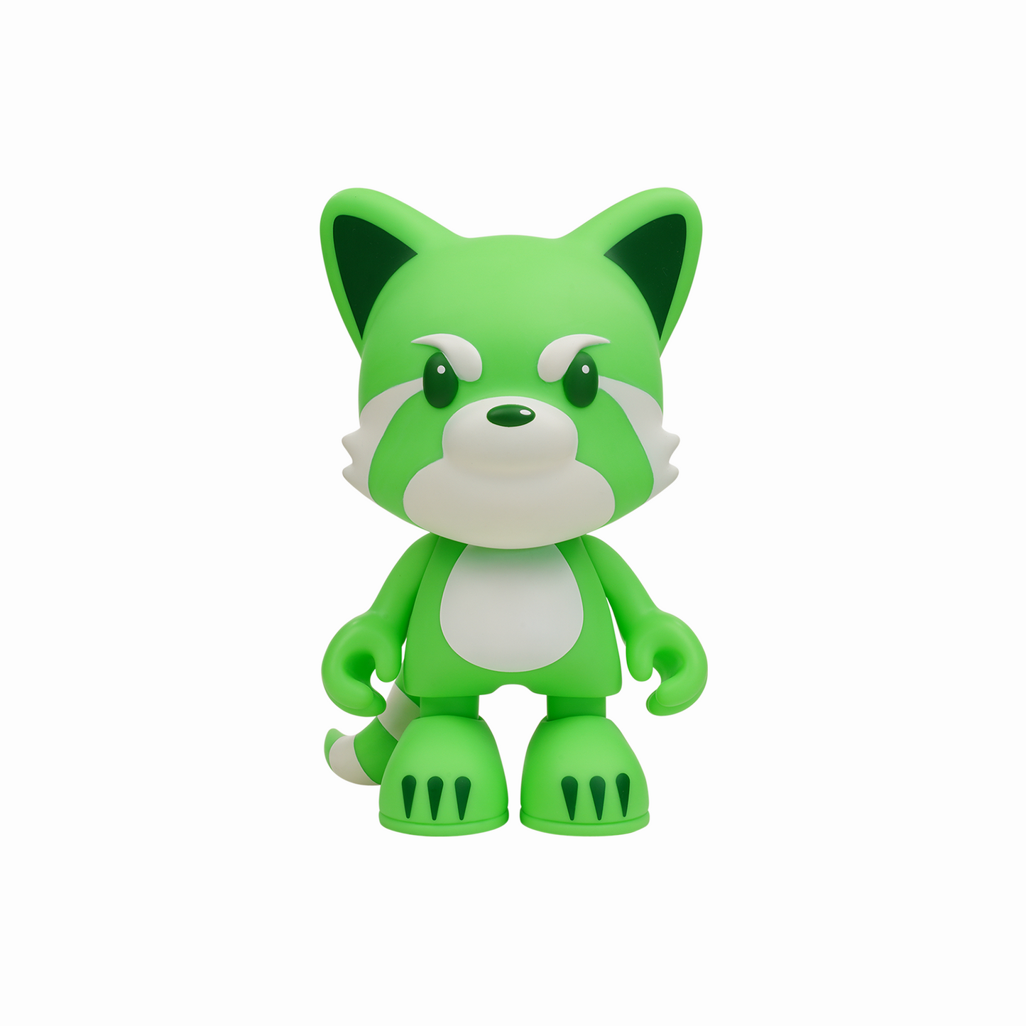 THE WEEKND OXCY / GREEN