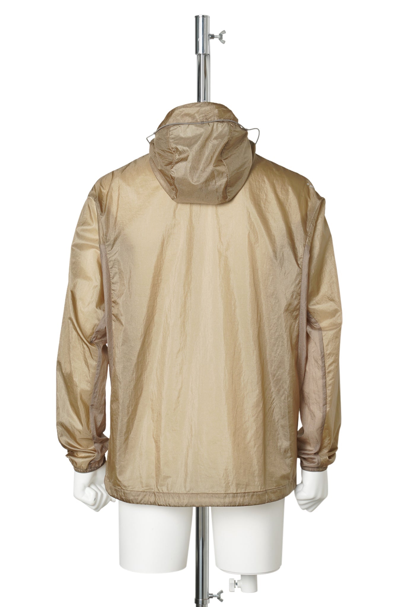 PERTEX DIAMOND FUSE WINDBREAKER / FALCON