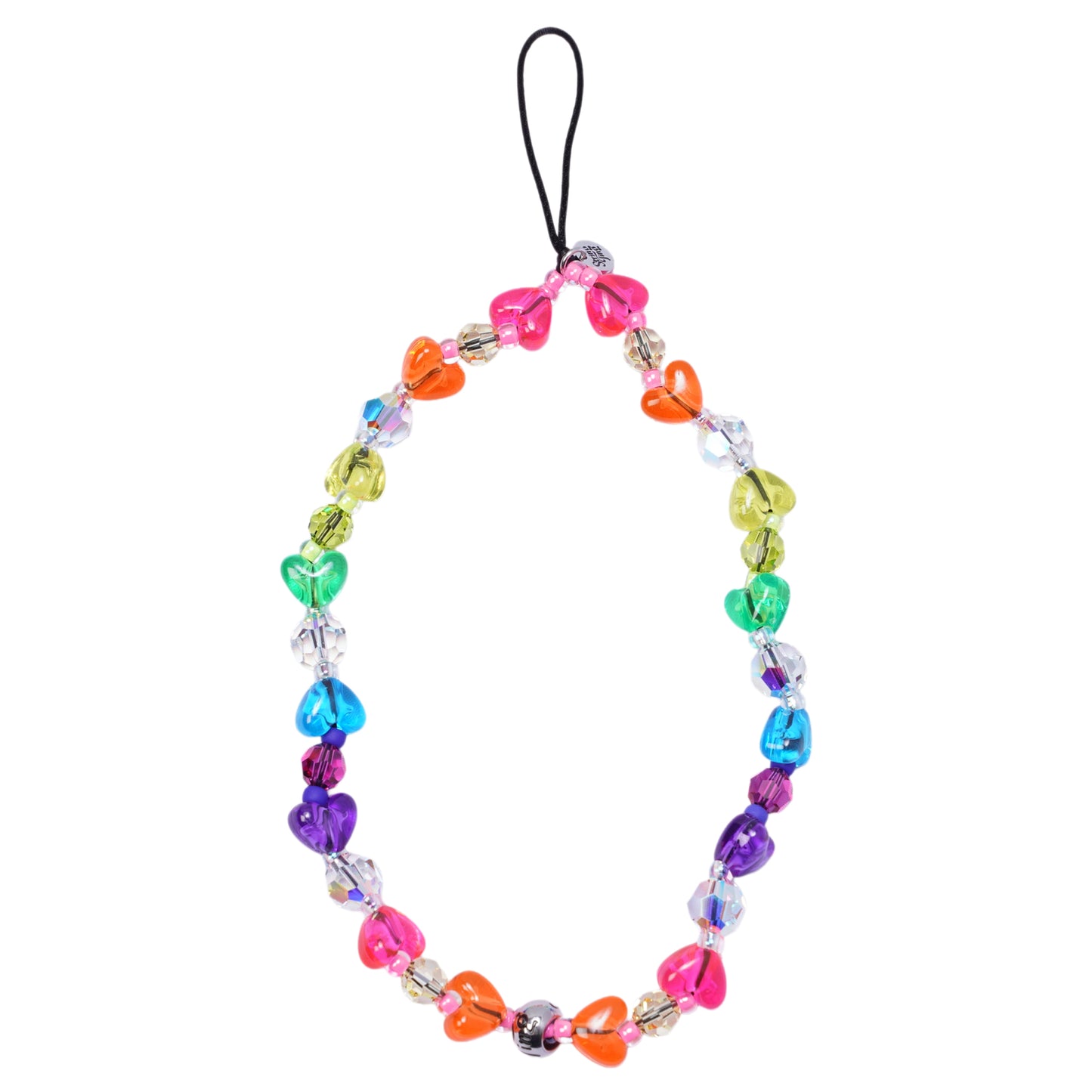 HARD CANDY FRUIT PUNCH WRISTLET PHONE STR