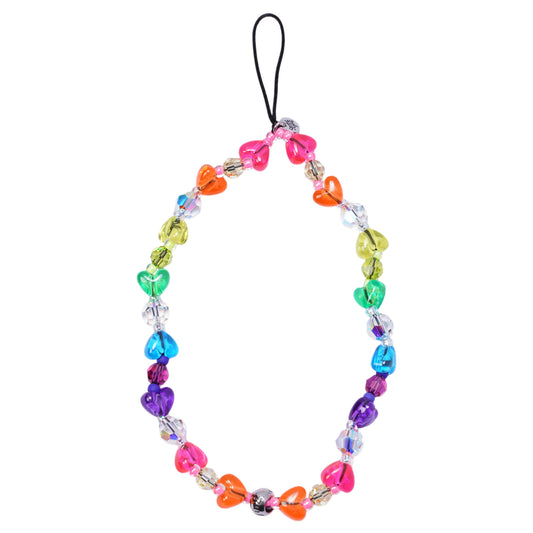 HARD CANDY FRUIT PUNCH WRISTLET PHONE STR