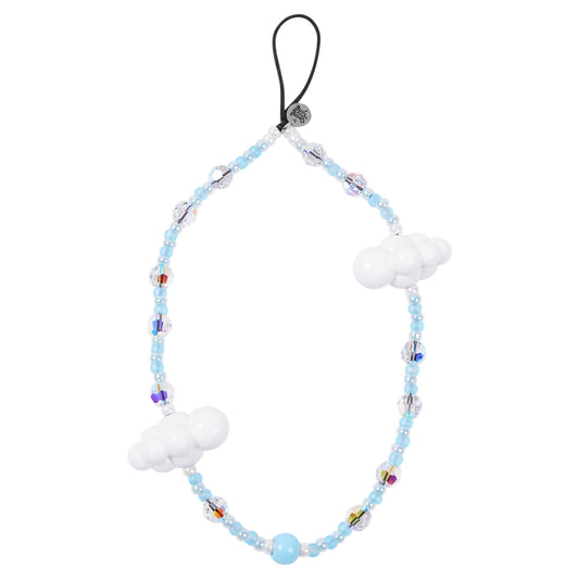 DAYDREAMER WRISTLET PHONE STRAP