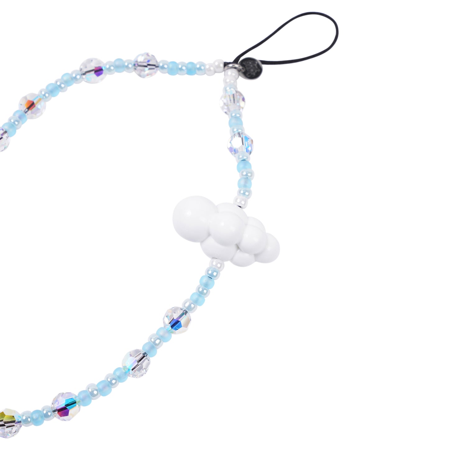 DAYDREAMER WRISTLET PHONE STRAP