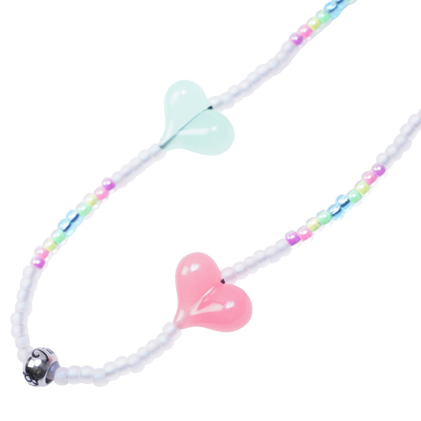 PILLOW TALK PHONE STRAP