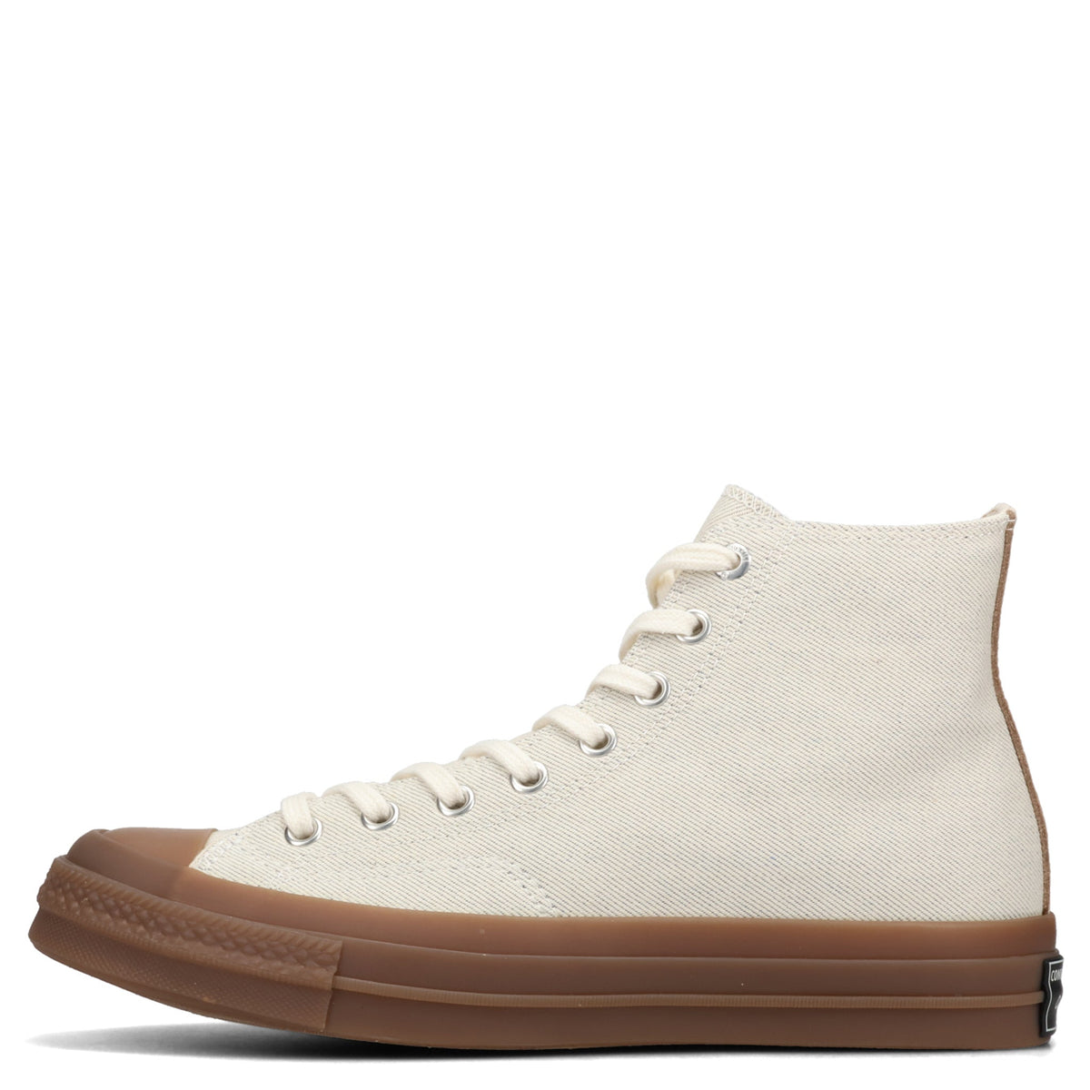 Converse ALL STAR LGCY HI x SUGARHILL / NATURAL