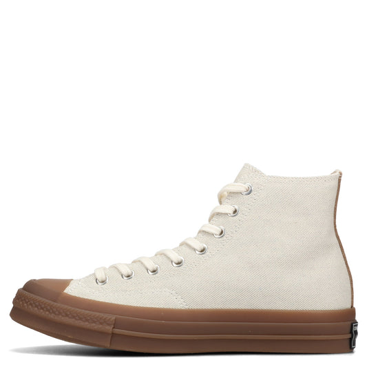 Converse ALL STAR LGCY HI x SUGARHILL / NATURAL