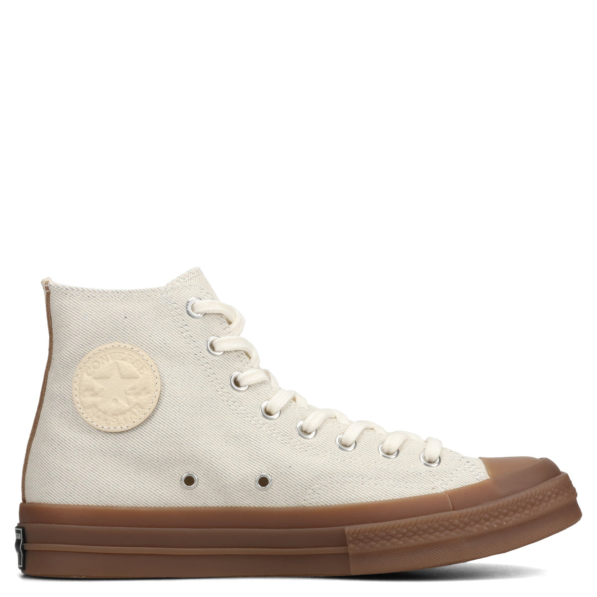 Converse ALL STAR LGCY HI x SUGARHILL / NATURAL