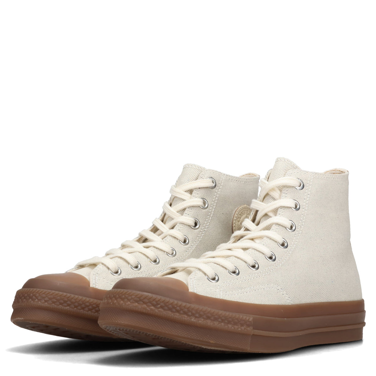 Converse ALL STAR LGCY HI x SUGARHILL / NATURAL
