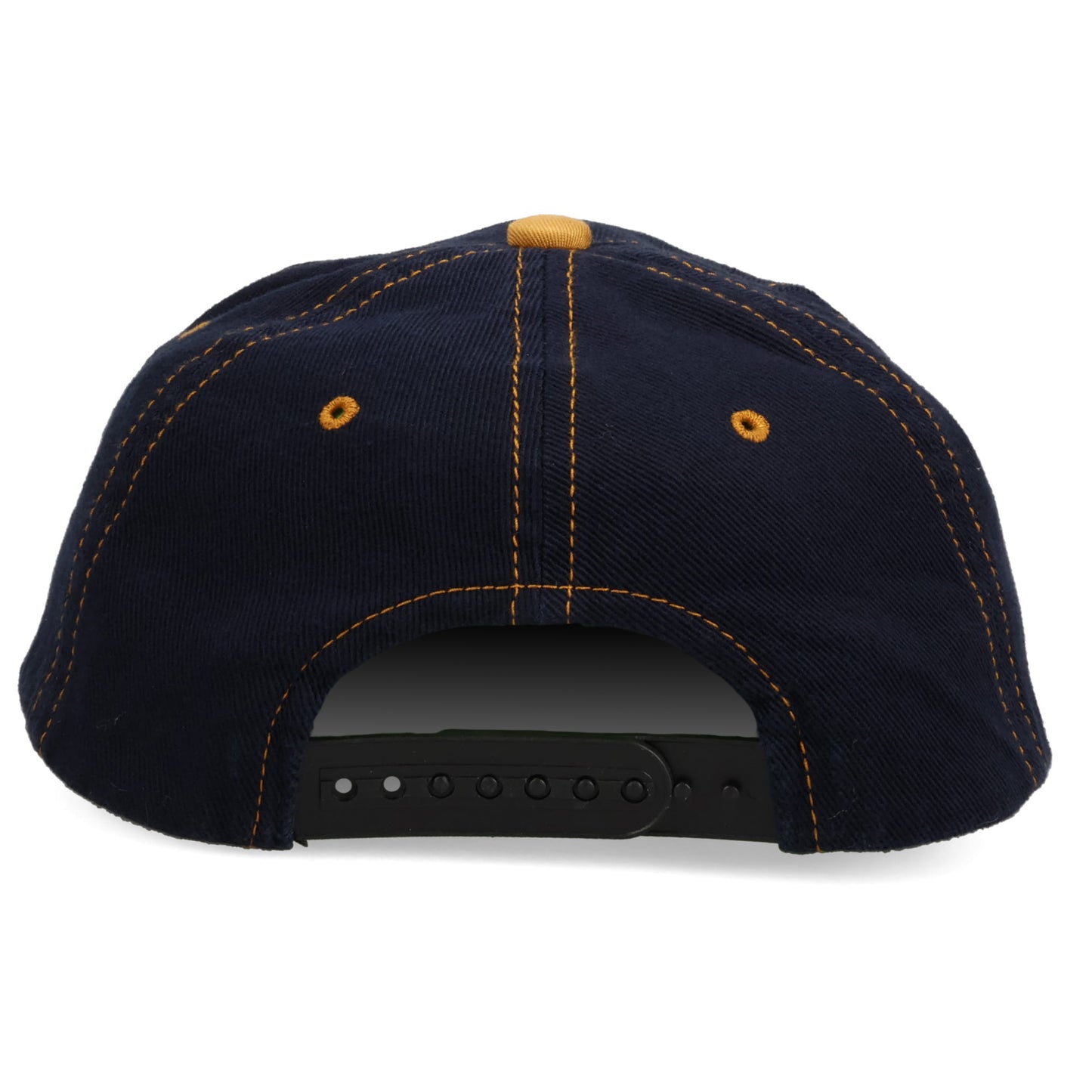 SW SERVICE CAP / NAVY