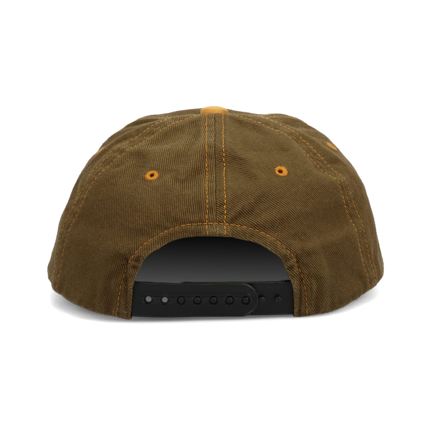 SW SERVICE CAP / OLIVE