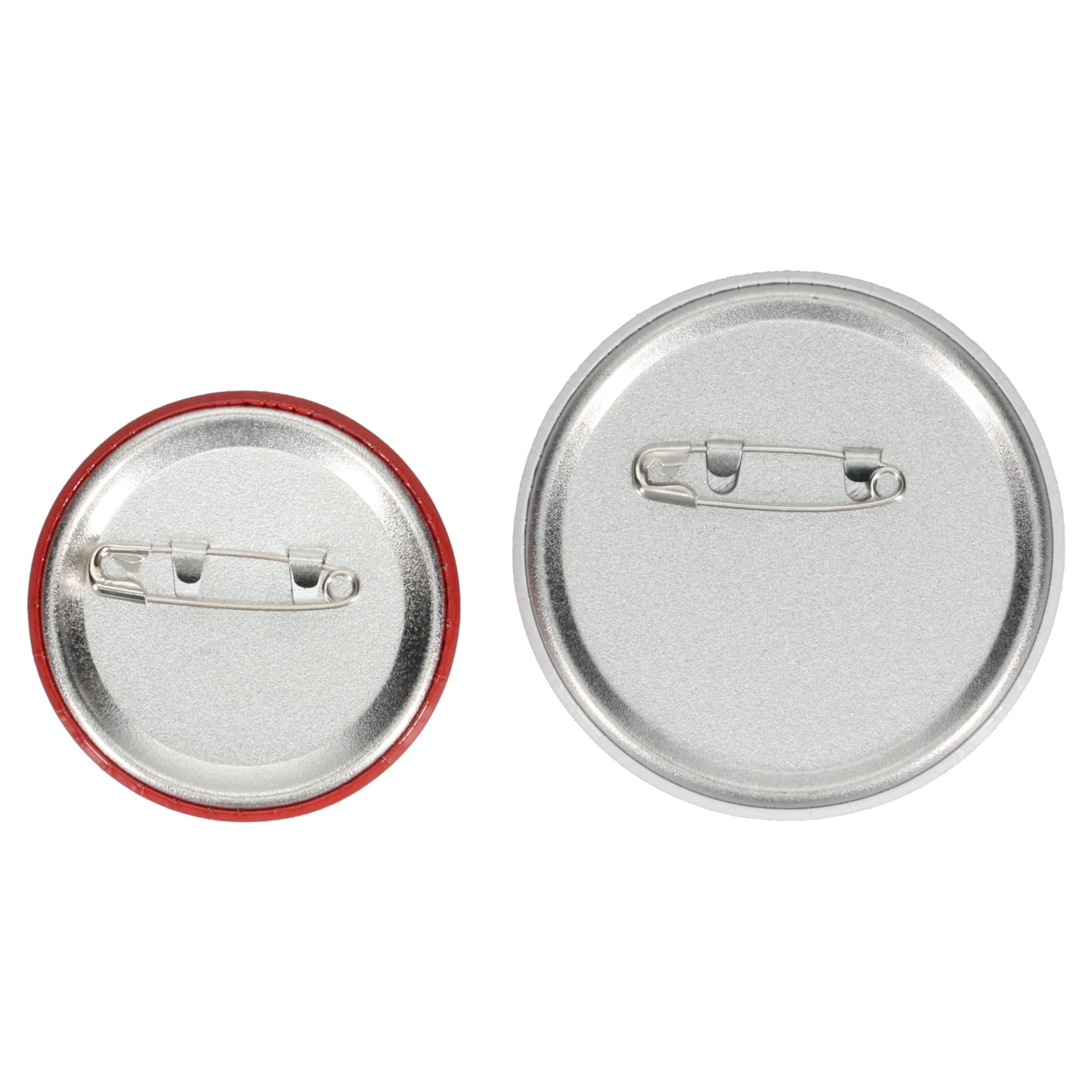 SW SERVICE CAP / OLIVE