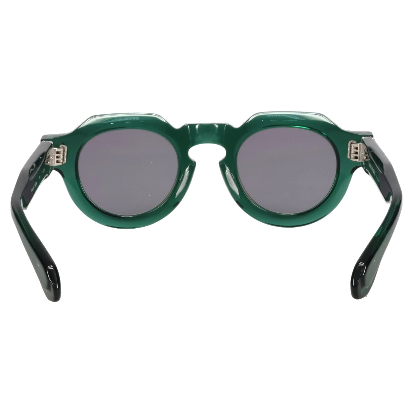 Sakura / CLEAR GREEN