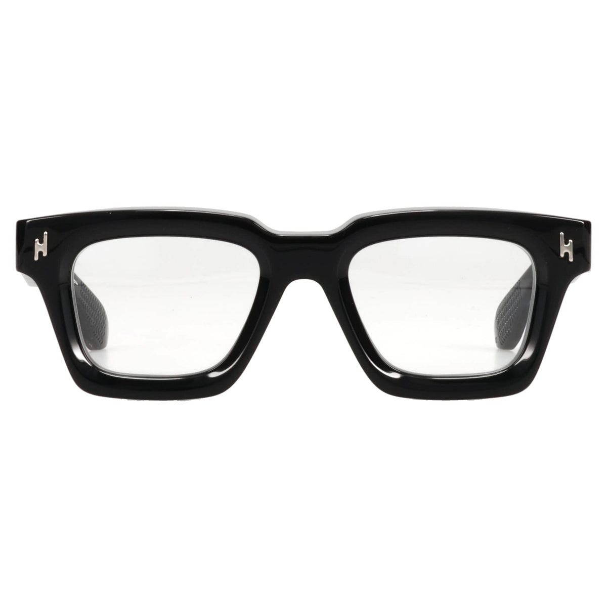 Suisen S2 / BLACK
