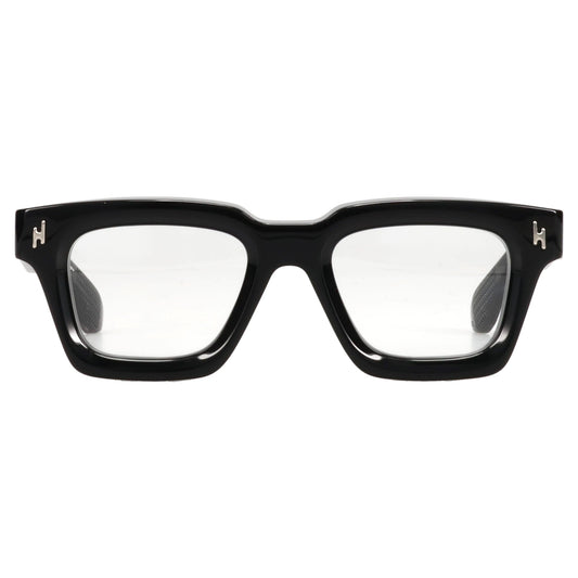 Suisen S2 / BLACK