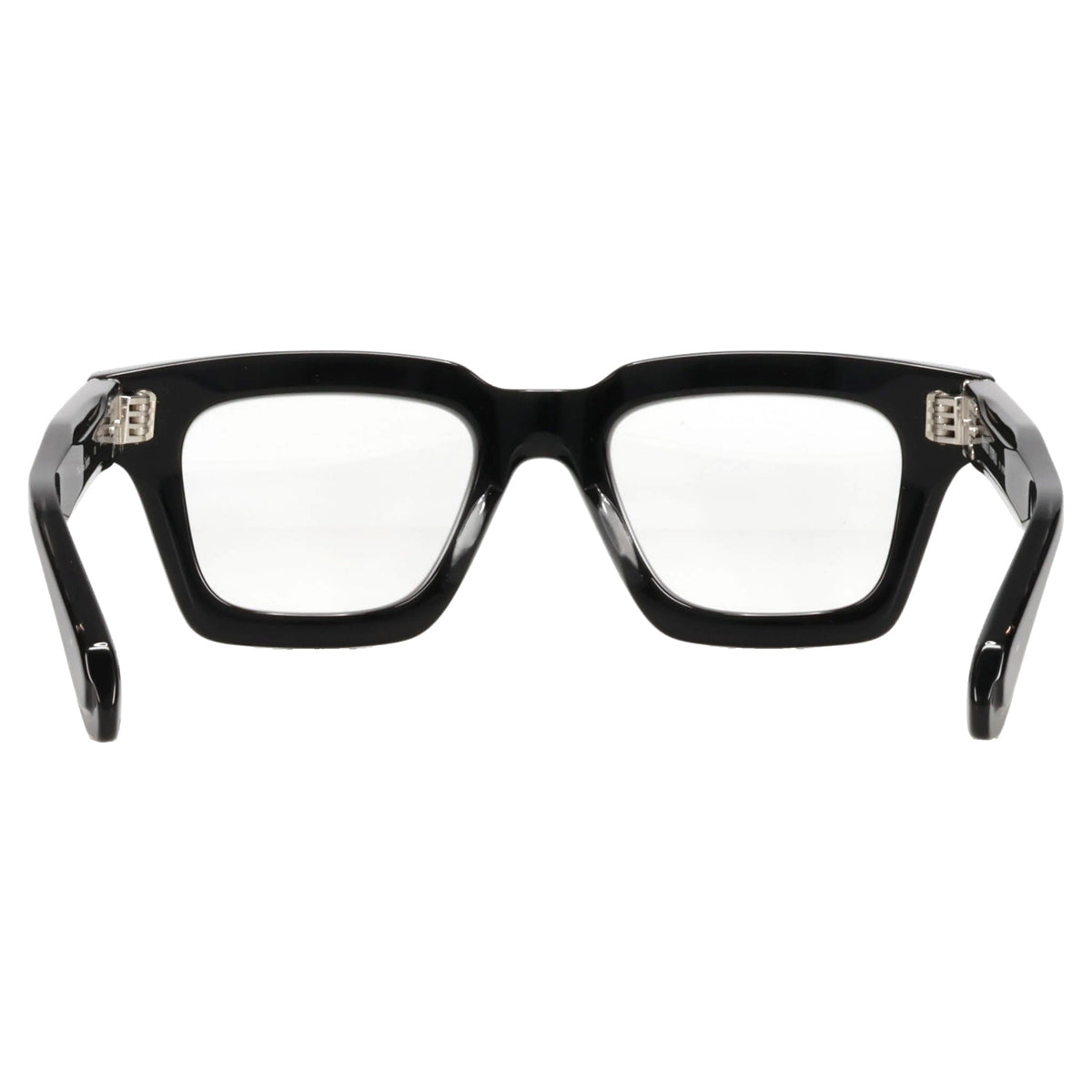 Suisen S2 / BLACK