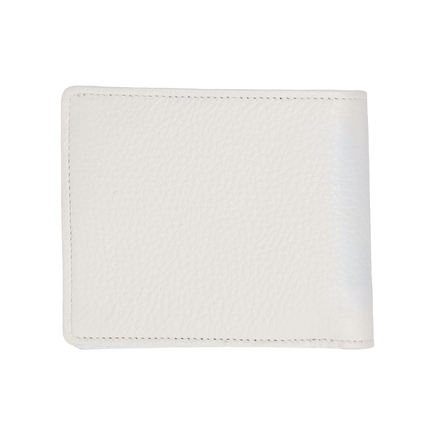 ROCK WALLET / WHITE