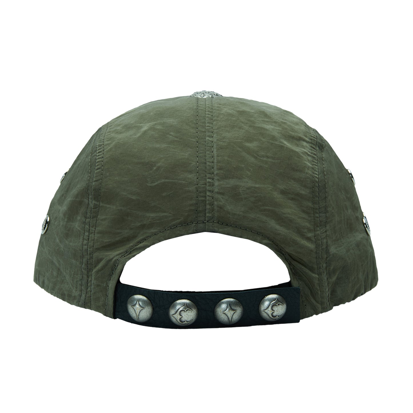 BIO RECYCLE CAP / KHAKI